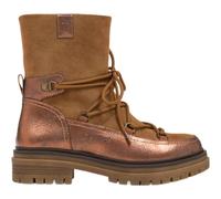 KIMBERFEEL Tara - Women - Brown - size 3- model 2026 3