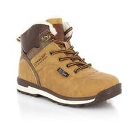 KIMBERFEEL Theo - Children - Beige - size 12.5- model 2024 12.5