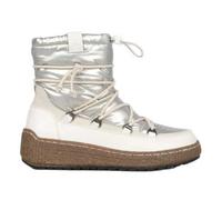 Kimberfeel Vera Snow Boots
