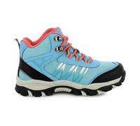 Kimberfeel Vinson Hiking Boots