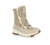 Kimberfeel Wanda Hiking Boots