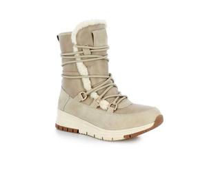 Kimberfeel Wanda Hiking Boots