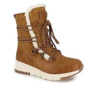 Kimberfeel Wanda Snow Boots