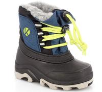 KIMBERFEEL Waneta - Children - Blue / Black - size 2-3- model 2023 2-3