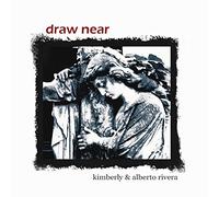 Kimberley & Alberto River - Draw Near