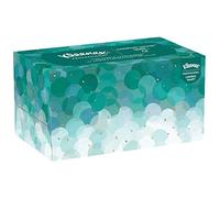 Kimberly-Clark 317102 - POP-UP Soft Hand Towels Box- 70 Units