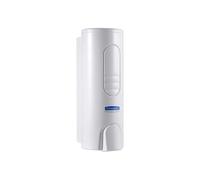 Kimberly-Clark Professional Luxury Foam Hand Cleanser Dispenser 6982 - Practical White Soap Dispenser for Hygienic Hand Washing in Professional Environments, 200ml