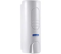 Kimberly-Clark Professional White 1.2L Hand Wash Dispenser 6982 1 x 200 ml Dispenser
