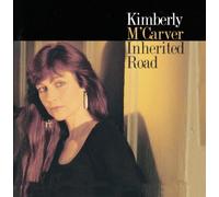 Kimberly M'Carver - Inherited Road