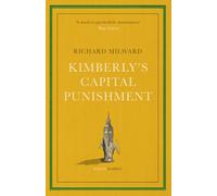 Kimberly's Capital Punishment