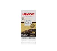 Kimbo - Cafe Gold Medal 250GR