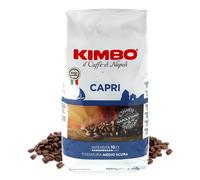 Kimbo | Capri - 1 kg coffee beans