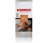 Kimbo | Espresso Crema Intensa - 1 kg coffee beans