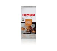 Kimbo | Espresso Crema Intensa - 1 kg coffee beans