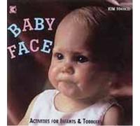 Kimbo Educational - Baby Face
