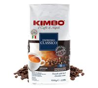 Kimbo | Espresso Classico - 1 kg coffee beans