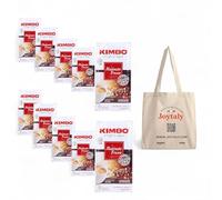 Kimbo - Fresh Ground Coffee 8x250 gr