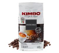 Kimbo Intenso 1kg Bohnen NEW