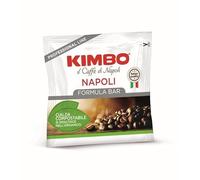 Kimbo Napoli ESE Pads 44 mm Pack of 100 7 g