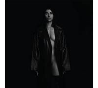 Kimbra - A Reckoning [CD]