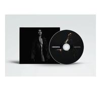 Kimbra : A Reckoning CD (2023) NEW Highly Rated eBay Seller Great Prices