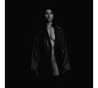 Kimbra - A Reckoning [VINYL]