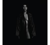 KIMBRA - RECKONING - other - 25 - E123z