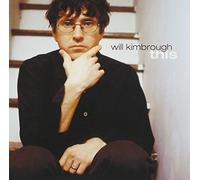 Kimbrough, Will - This