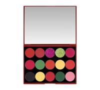 Cherry Chic Palette