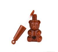 Kimchi Chic BEAR 3SUM Beauty