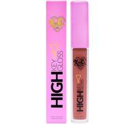 KimChi Chic Beauty High Key Gloss Soda Pop