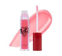 Kimchi Chic, Cherry Chic Lip Gloss