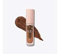 KimChi Chic Diamond Sharts Cream Eyeshadow Can'T
