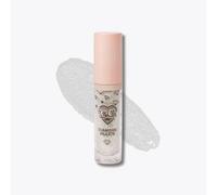 KimChi Chic Diamond Sharts Cream Eyeshadow World Dominance