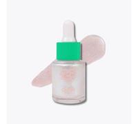 KimChi Chic Glam Tears Opal