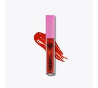 KimChi Chic High Key Lip Gloss Cherry