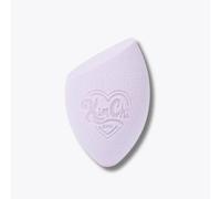 KimChi Chic Makeup Sponge To Go Lavender To Go