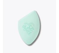 KimChi Chic Makeup Sponge To Go Mint To go