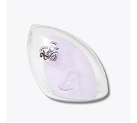 KimChi Chic Makeup Sponge To Go Pink To Go