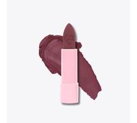 KimChi Chic Marshmallow Butter Lippie Take a Seat