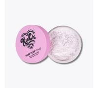 KimChi Chic Puff Puff Pass Set & Bake Powder Ivander