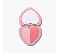 KimChi Chic Thailor Blush Peachy