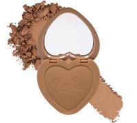 Kimchi Chic, Thailor Bronzer, I Went to Malibu