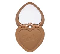 Kimchi Chic, Thailor Bronzer, I Went to Malibu