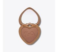 KimChi Chic Thailor Bronzer I Went To Waikiki