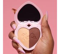 KimChi Chic Thailor Contour CoCoa