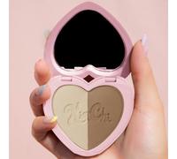 KimChi Chic Thailor Contour Mocha