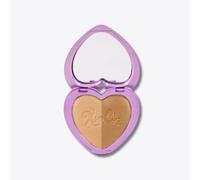 KimChi Chic Thailor Get Glow Aspen Glow