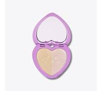 KimChi Chic Thailor Get Glow Hollywood Glow