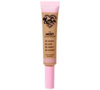 KimChi Chic The Most Concealer Deep Sand 18 g